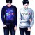 :iconholyleaf: