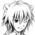 :iconholyleonheart: