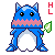:iconholylevithan: