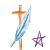 :iconholylife: