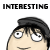 :iconholylite: