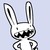 :iconholylolykingdom: