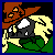 :iconholylordmalack: