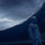 :iconholymachine: