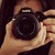 :iconholymadnesspics: