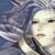 :iconholymage-god: