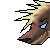 :iconholymaggot: