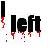 :iconholymagic000: