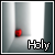 :iconholymagus: