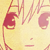 :iconholymaiden412: