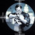 :iconholymakrell: