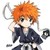:iconholyman221: