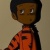 :iconholyman2697:
