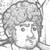 :iconholymane: