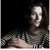 :iconholymary: