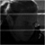 :iconholymaster: