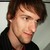 :iconholymath: