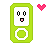 :iconholymeatball: