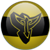 :iconholymilk:
