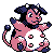 :iconholymiltank: