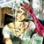 HolyMonsterrr :iconholymonsterrr: