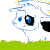 :iconholymoocow:
