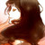 :iconholymoogle: