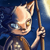 :iconholymoon:
