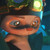 :iconholymoon: