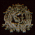 :iconholymox:
