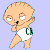 :iconholymushroom: