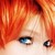 :iconholymusicalbatman:
