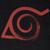 :iconholymysterygrimm: