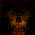 :iconholynecrofear: