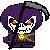 :iconholynecrofear: