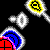 :iconholynegative0: