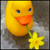 :iconholynemesis1208:
