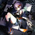 :iconholynightmare2012: