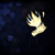 :iconholyniight: