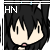 :iconholyniwa: