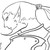 :iconholyoakes: