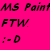 :iconholyoranges: