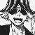 :iconholypaladn:
