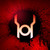 :iconholypalidin: