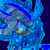 :iconholypally: