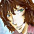 :iconholypandi: