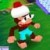 :iconholypanl: