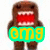 :iconholypickles: