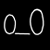 :iconholypineapple: