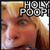 :iconholypoopplz: